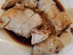 -樟树底(胜利河美食街店)