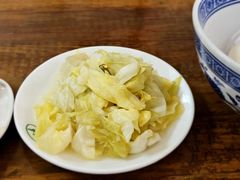 -东关赵记粉汤羊血(兴庆北路店)