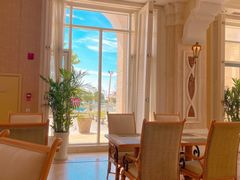 -青岛海泉湾皇冠假日度假酒店