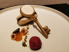 -长沙尼依格罗酒店