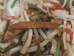 -品大三·南京菜(大行宫店)