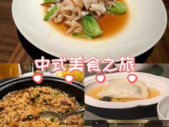 -东莱海上(长宁来福士店)