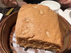 -桃源春晓中餐厅 TaoYuan Restaurant