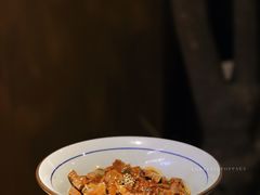-南小蟹手工點心(三里屯店)