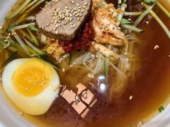 -英兰朝族饭店·英兰锅包肉(佳园路店)