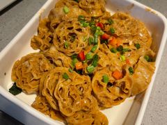 -半天妖烤鱼(海那城店)