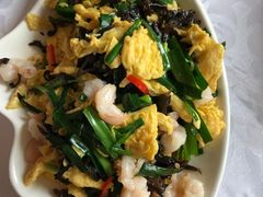 -金蝉食府(维吉奥广场店)