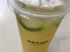 -横店影城(南京水游城店)