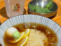 -哼蟹二将·烤肉酱蟹(合生汇店)