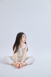 -菓糖儿童摄影(大卫城店)