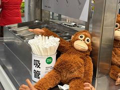 -宜家家居(高新商场店)