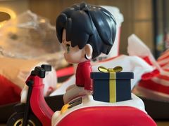 -肯德基(丰管路店)