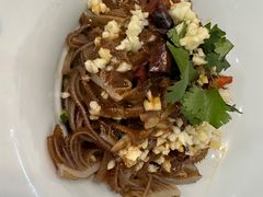 -小郭私房菜·海肠捞饭店(学士街店)