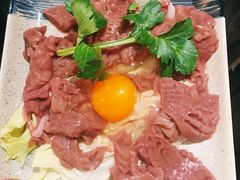 -大味老火锅City店
