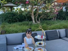 -养云安缦吧THE BAR