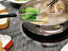-八合里牛肉火锅(深圳光明大仟里二店)
