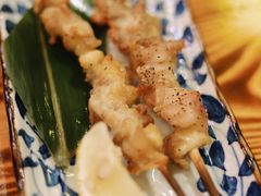 -和蕴日本料理
