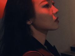 -张之洞与武汉博物馆