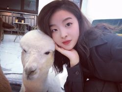 -HG美发设计沙龙