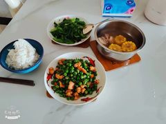 -汇慈安·高端自营月嫂(武汉月子尊享店)