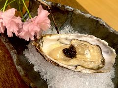 -空蝉怀石料理(益丰·外滩源店)
