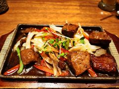 -耕海蟹将军(万象城店)