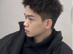 -大悦城(沈阳中街店)