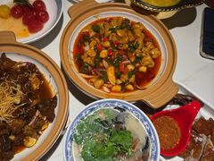 -解家河南菜(金水路店)