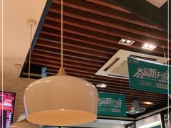 -刀板香·安徽菜(国购IFC店)
