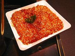 -井格重庆火锅(西直门凯德Mall店)