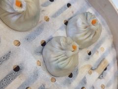 -苏小柳点心·手作小笼包(虹桥天地分院)