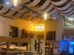 -山海蟹庐·海鲜糟粕醋火锅(慈溪店)