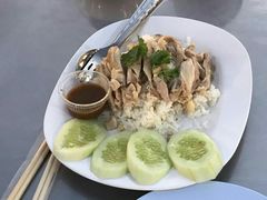 -泰国华泰地产