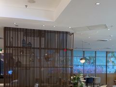 -必胜客餐厅(昆百大泰业城店)