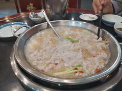 -老来福·非遗酸汤兔(凯旋路店)