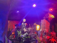 环境不错-醉小酒馆·川菜·江湖菜·重庆菜(观音桥旗舰店)