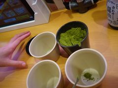 -寿司郎(上野店)