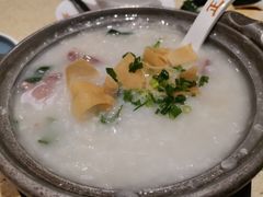 -正哥点心皇子(旺城广场店)