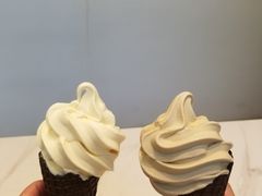 -喜茶(上海泰禾大厦店)