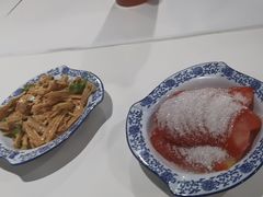 -丹虾·文和友小龙虾品牌·湘菜(北京路店)