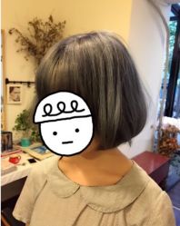 -FOLUNSI佛伦斯私人订制