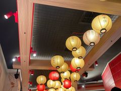 -寸屋拉面(凯德晶萃店)