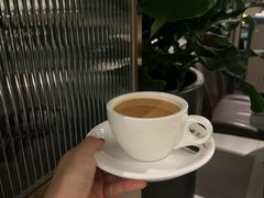 -港丽餐厅(杭大店)