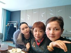 -老地方酒店(宜兴店)