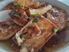 -乡味海鲜农家菜·巽寮土窑鸡(地道美食店)