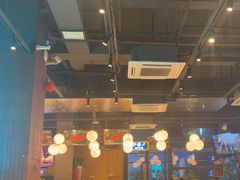 -本色.小马哥烧烤(无锡九里仓店)