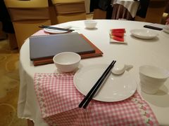 -粤珍轩.创始店.始于2001(含光门店)