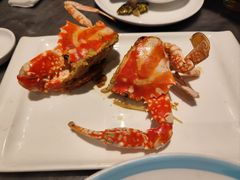 -兴仙饭店·闽味海鲜(马尾总店)