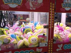 -万达广场(沈阳铁西店)