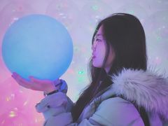 -成都失恋馆